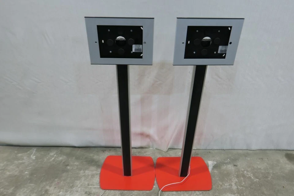 2 Stück Vogel's PTS1205 Tablet Ständer Halterung 37141 - Bild 2 von 4