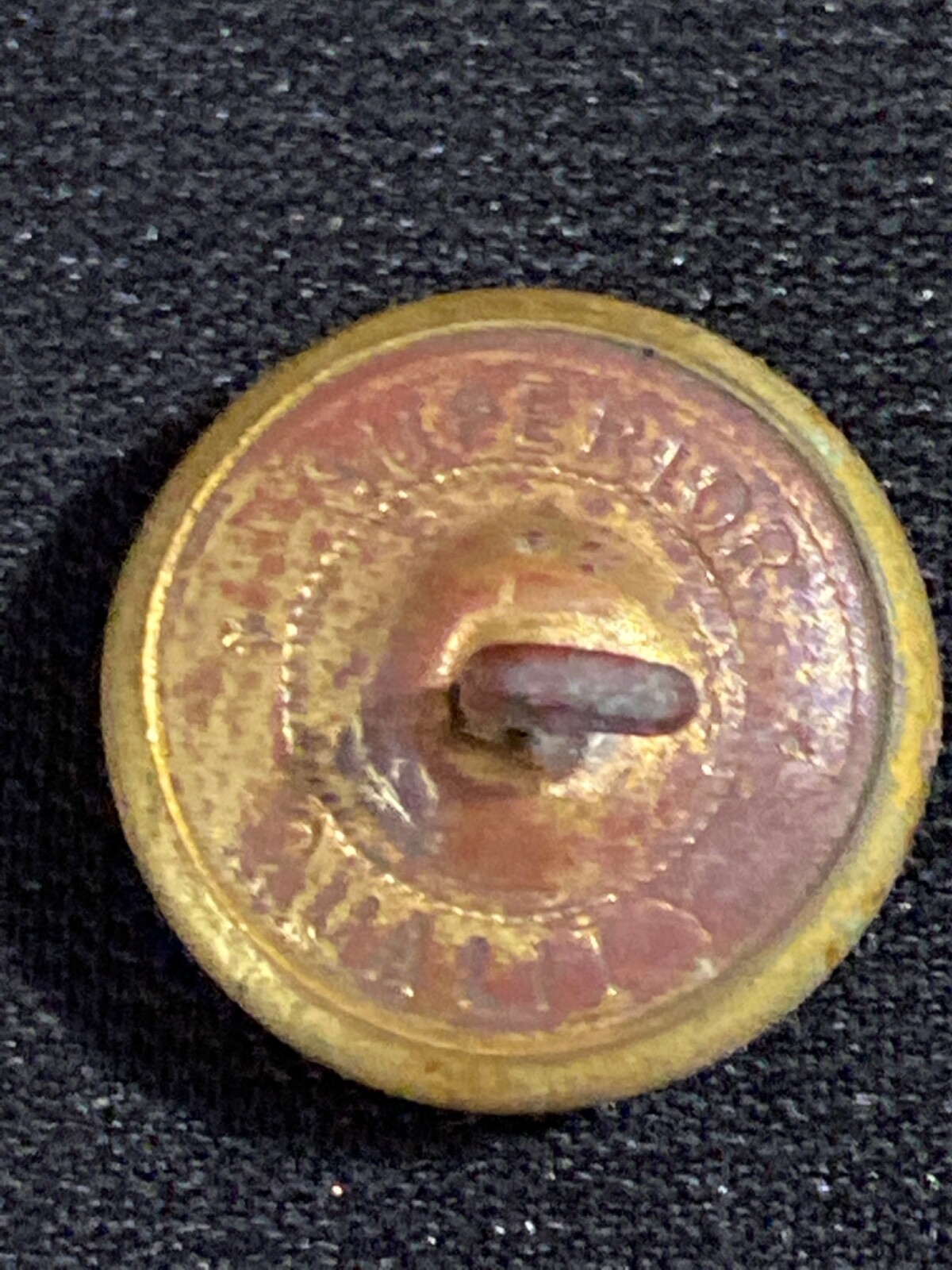 Foto 4 di 6