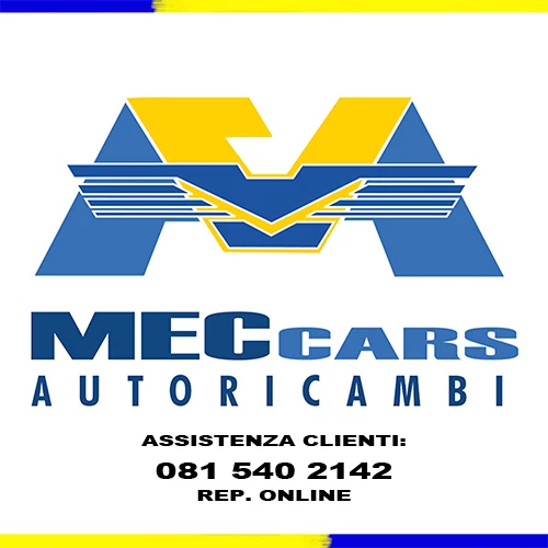 3 LITRI MOTUL 8100 ECO-CLEAN 0W20 OLIO MOTORE 100% SINTETICO ACEA C5 / C6 - Immagine 3 di 3