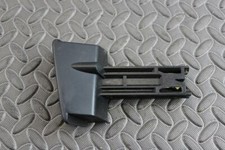 58243 Parkbremszug Handbremse Mercedes-benz CLK