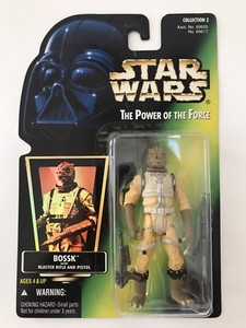 star wars bossk action figure