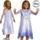 Kinder Karnevalskostüm Disney Ice Age Elsa