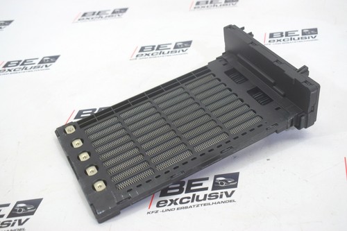 Porsche Cayenne 92A 3.0D Fl Elettrico Riscaldamento Elemento Riscaldante - Foto 4 di 6