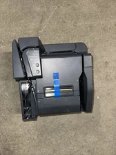 Epson TM-S9000MJ M273A 3-in-1 Check Reader and Receipt Printer