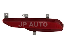 For 2019-2020 Buick Envision Rear Reflector Passenger Side