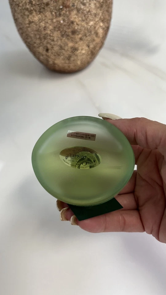 BVLGARI EXTREME EAU PARFUME 50ML SPRAY (NUEVO) Foto 4 de 4