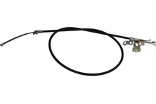 KAVO PARTS BHC-9046 Cable, parking brake for TOYOTA
