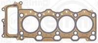 Elring Dichtung Zylinderkopf 044.460 FüR Isuzu MAX 3 TFR TFS 2 6Th Generation