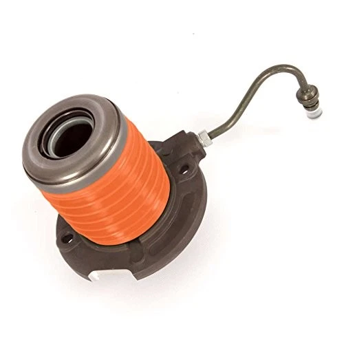 Cojinete hidráulico Centerforce 601825 2005-2007 Ford Mustang 4,0 L Foto 2 de 3