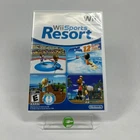 New ListingWii Sports Resort (Nintendo Wii, 2009)