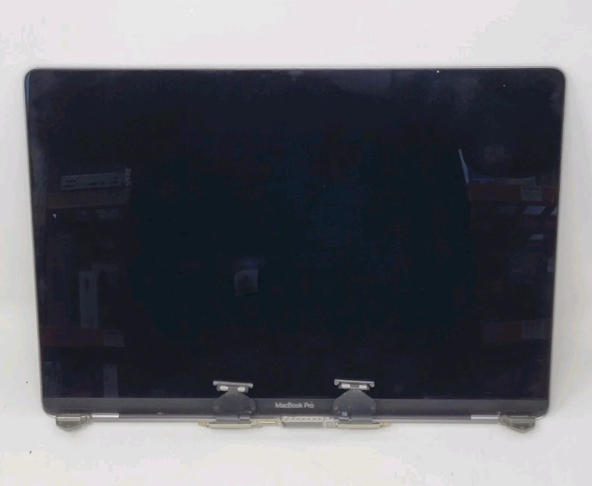 ⭐️新品純正ディスプレイ⭐️ Apple MacBook Pro 15in Macbook Pro 15 Screen for sale | eBay
