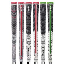13 PACK Golf Pride MCC Plus 4 4 ALIGN