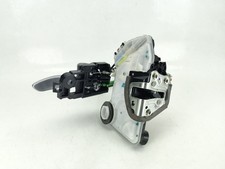 69040F4020 LEFT FRONT DOOR LOCK / 194286 FOR TOYOTA C-HR _X1_ 1.8 HYBR