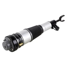 For Audi A6 & S6 New Front Left Driver Air Strut Assembly TCP