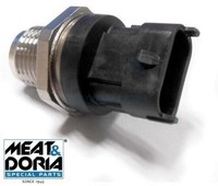 Meat & Doria 9518 Sensor FüR Kraftstoffdruck Sensor Kraftstoffdruck