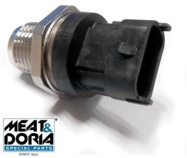 Meat & Doria 9518 Sensor FüR Kraftstoffdruck Sensor Kraftstoffdruck-image