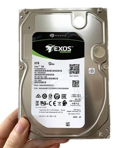 Seagate Exos X14 | eBay