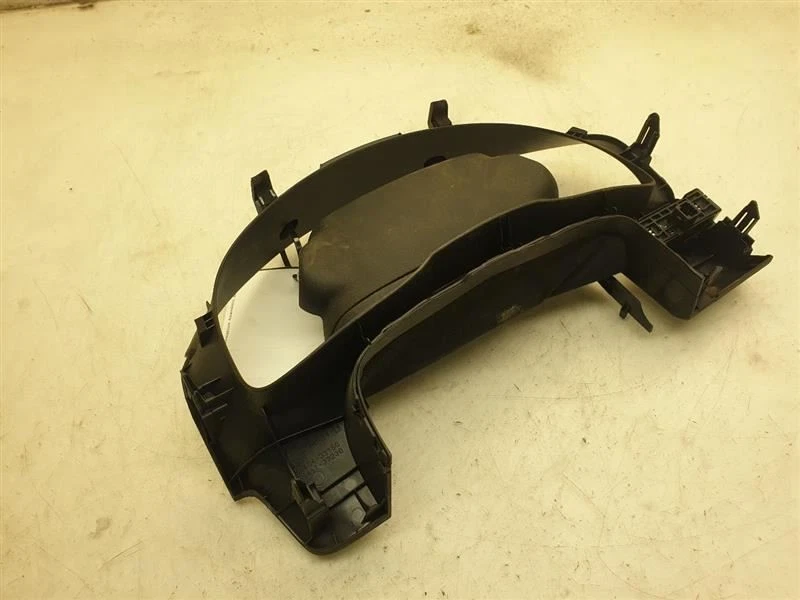 2013 LEXUS ES300H СПИДОМЕТР ПРИБОРНОЙ ПАНЕЛИ БЕЗЕЛЬ В СБОРЕ  - Изображение 4 из 4