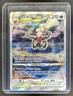 2023 Pokemon SWSH Crown Zenith Darkrai VST Galarian Gallery #GG50/GG70