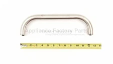 Landmann Grill Part # PG0067 - Pg0067. Lid Handle for 470421 Grill