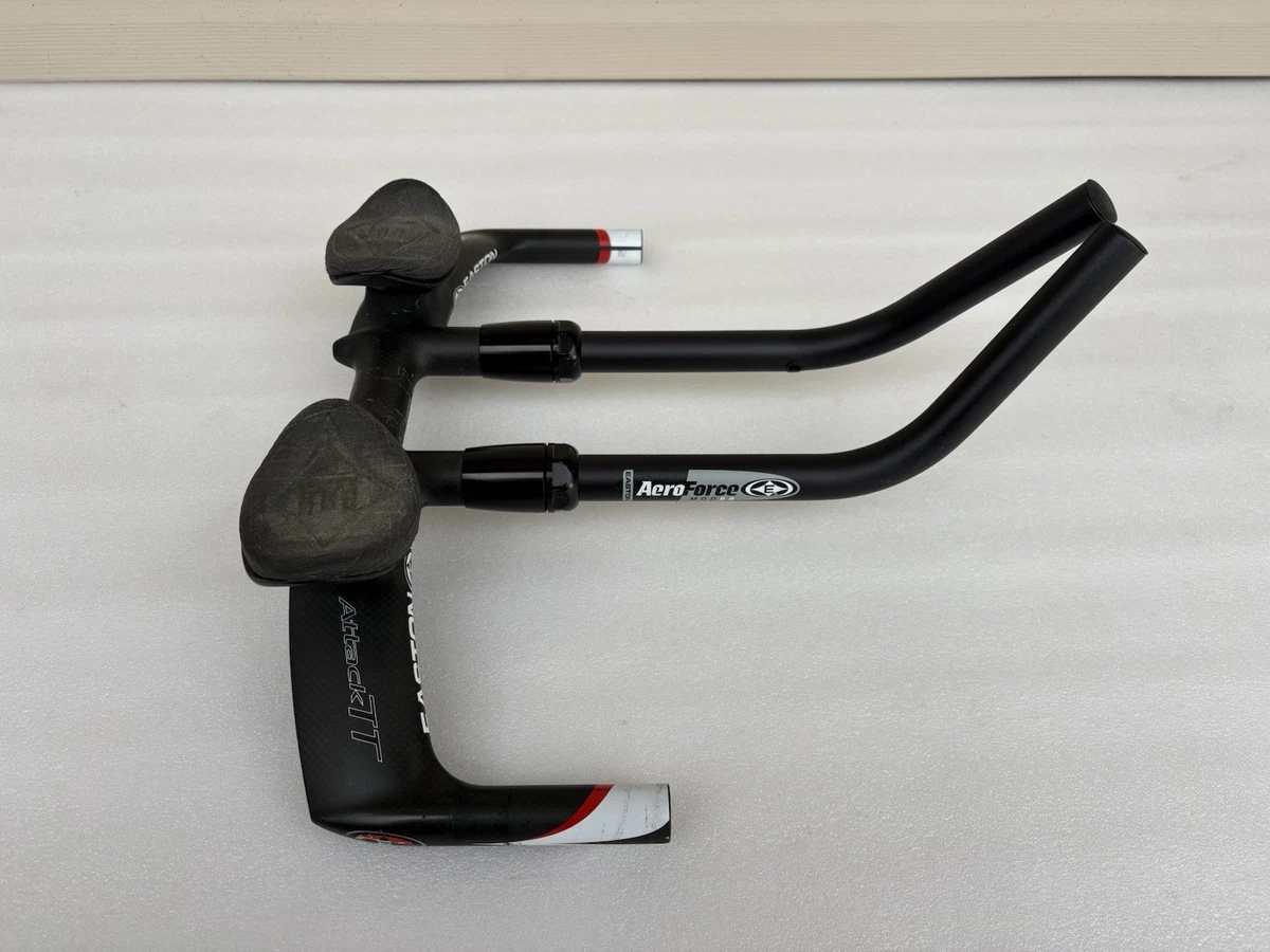 TRIATHLON SEASON IS STARTING – TIME GET YOUR BIKE FIT DIALLED IN