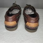Picture 8 of 22