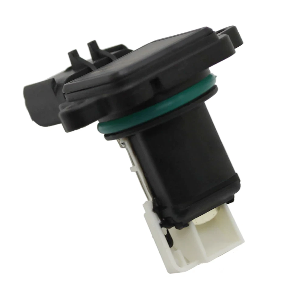 Sensor medidor de flujo de aire másico MAF 5WK97506 para Dodge Ram 2500 3500 6,7 L 2007-2017 Foto 4 de 4