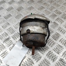 Aston Martin Vantage Coupé V8 Right Side Motor Mount 4G43-6068-BC 4,3p 283 kW