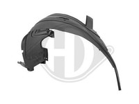 Radschale Links FüR Citroen Berlingo 1997-2003