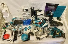 LEGO Mindstorms Robot Inventor 51515 Technic Sealed Bags