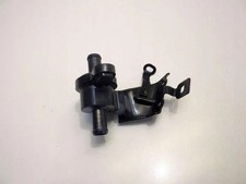 Pompe à eau Suzuki SX4