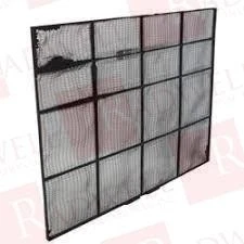 BROAN NUTONE SV14027 / SV14027 (BRAND NEW)