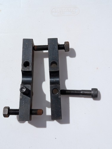Volvo Penta OEM 3855923 Tools NOS - Picture 5 of 6