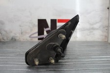 Retroviseur droit (ou coque) Renault R19