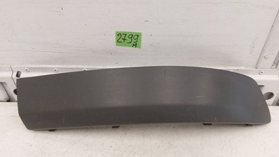 Volkswagen Transporter - Caravelle T5 2007 7H0807718 DOI2865