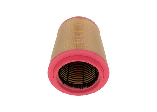 LUFTFILTER F 026 400 080 FÜR IVECO STRALIS/II TRAKKER S-WAY X-WAY T-WAY 12.9L - 第 4/10 張圖片