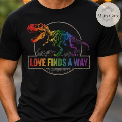 t rex shirt products for sale | eBay