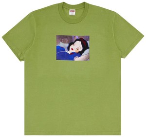 Snow White Supreme | eBay