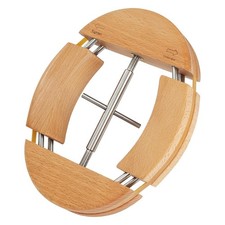 Hutdehner für taillierte Cowboyhüte Dehner für Herren 4 Wege Expander3605