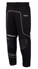 Bauer Team Junior and Senior Roller Hockey Pa...