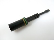 OEM SMART PARTS VENTURI BOLT KIT FOR ION ION XE SP1 VIBE GOG EXTACY EPIPHANY EOS