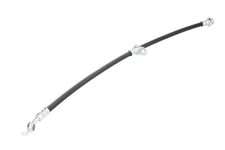 Flexible de frein Opel AGILA