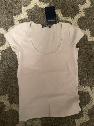 Brandy Melville Top NWT