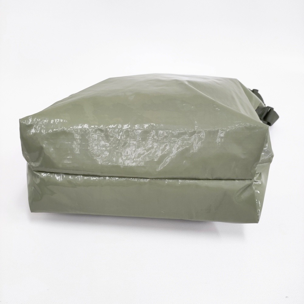 LeSportsac/AMERI DX EASY CARRY TTE W/CHRM NYLON T… - image 4