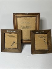 r hendrickson products for sale | eBay