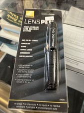 Nikon Lens Pen Cleaning System 7072 for Scope Binoculars