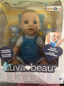 Luvabella | eBay
