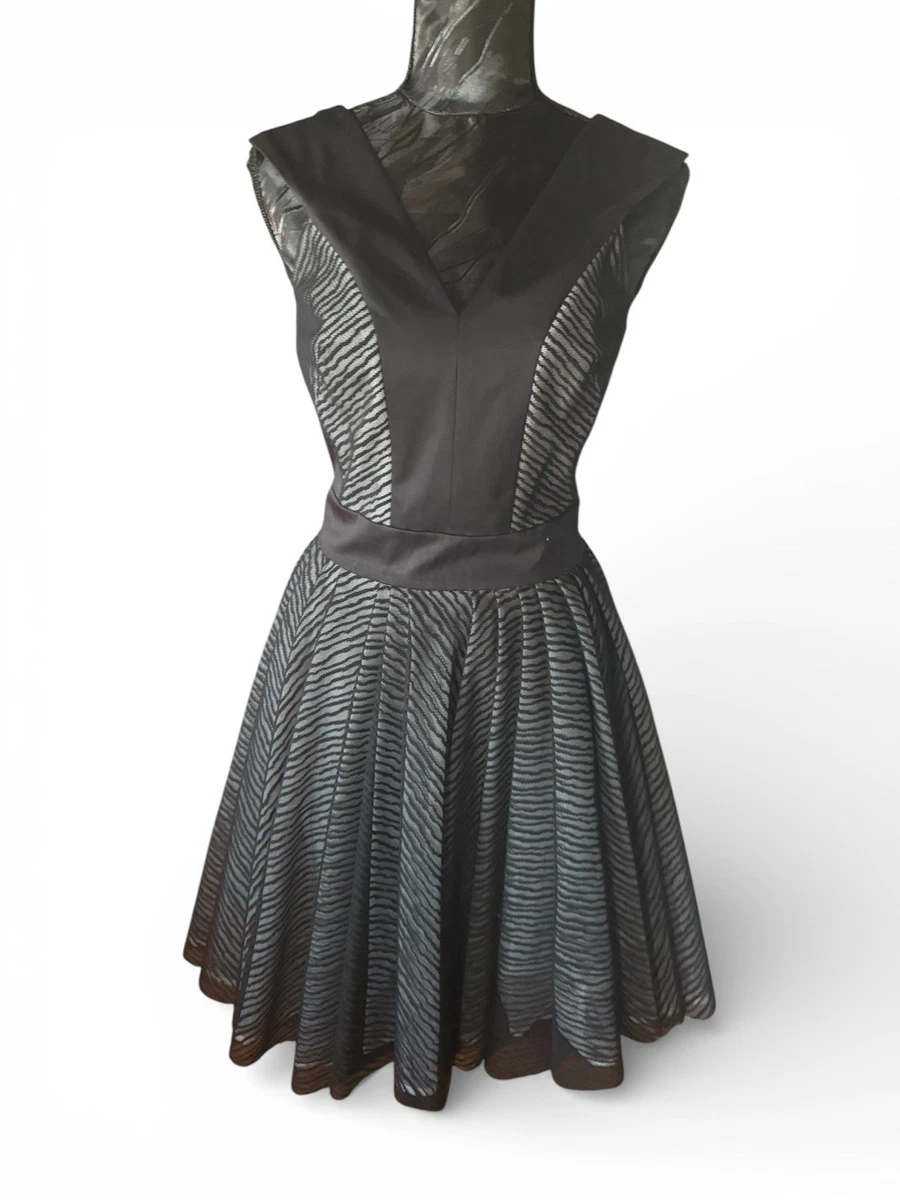 Robert Rodriguez Women's Dresses for sale