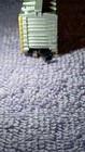 2 N Ga Reefer Yugoslavia Burlington Northern 508590 Atlas Union Pacific 40356 — photo 5