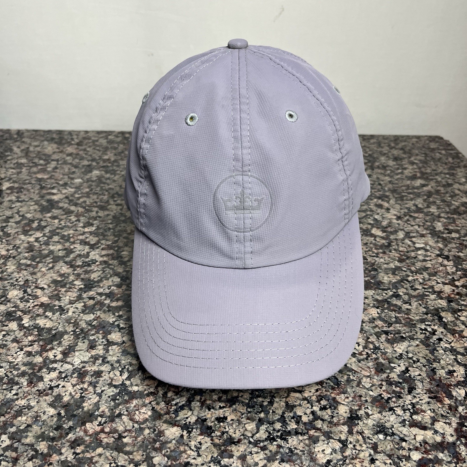 Peter Millar Golf Hat Baseball Hat Cap Minimalist… - image 1